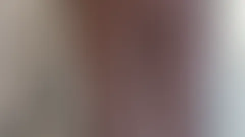 Hiđ„ starte gut in den Tag, Darling đ und denk an den Code, mit dem du noch bis morgen 40% auf alle Inhalte + Feed sparen kannst đ€« Easter40⊠das wird es so schnell nicht mehr geben â€ïž