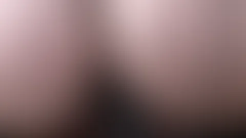 Beim A***h dehnen erwischt und direkt den S*****z rein gesteckt