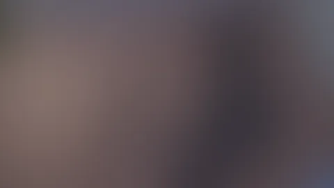 Spazieren gehen 😈