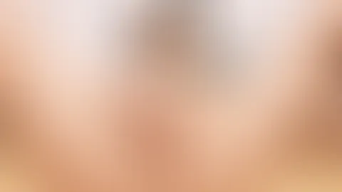 Einen heißen Mittwoch wünsche ich 🥵