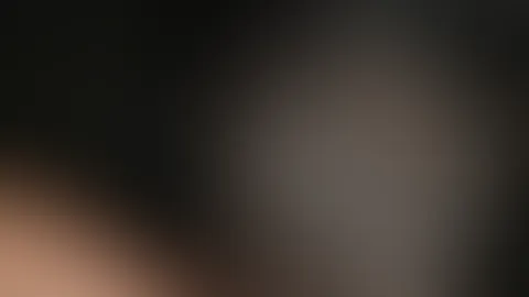 Lust mir zwischen die Beine zu gehen???