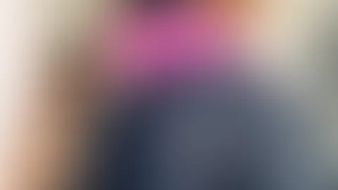 Bootylicious 💥