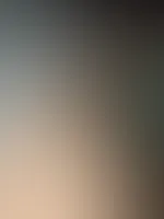 Mit Streicheleinheiten am Morgen geweckt werden đ