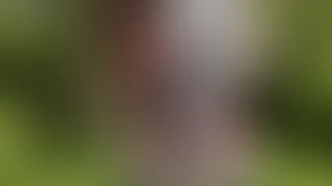 Mehr Einblicke im Abo 😋