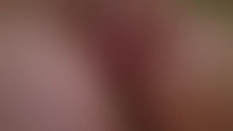P**s Video😍😍😍