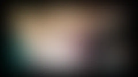 Doppel penetration mit den Haar bürsten meiner Mitbewohner