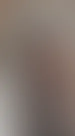 Auf in ein neues Jahr đ vielleicht wirds ja mal besser đ
habt ein schönes Rest Wochenendeđ