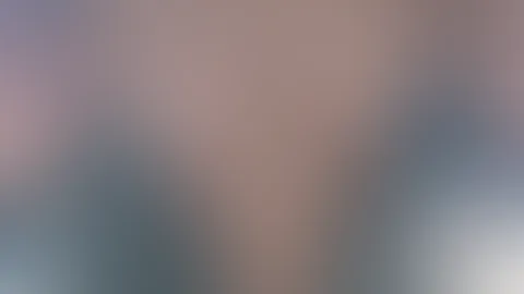 Damit du gut ins Wochenende kommst habe ich was geiles hier fĂŒr dich! đđ„