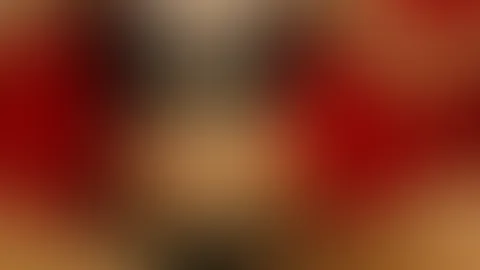 😇🫦😝🥵