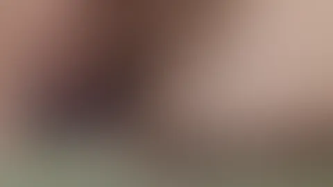 I Love me analvibrator