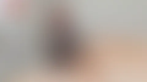 Geständnis nach der Firmenweihnachtsfeier...