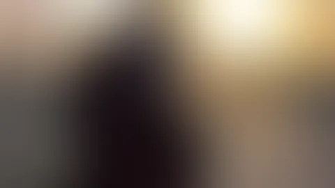 Hier mal ein anderes Video fĂŒr euch! Ich reite ja sehr gerne. Auch auf Pferden! đ