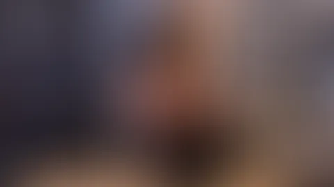 Gemeiner Handjob ruinierter Orgasmus