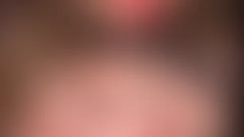 heute richtig geil wach gewordenđ