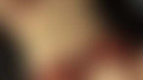 Ich bin gerade so horny und hĂ€tte richtig Bock auf deinen geilen S*****z đ„”