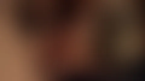 BJ..gef**kt..angespritzt..mit Toy zum Orgasmus gebracht 😈🫦💦