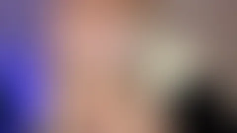 Hey na, schau doch mal wieder bei mir vorbei oder schreib mir! BJ, SB, Sextapes, Schwanzbewertung & alles was du willst ❤️🥵