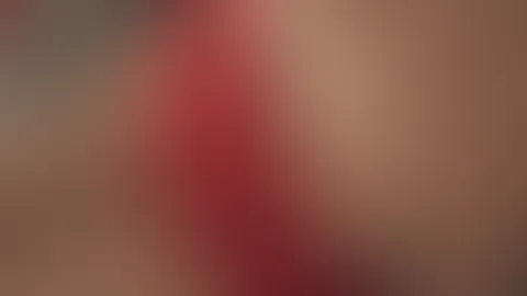 Da kommt sehr bald neues auf euch zu đ„đ€«đ