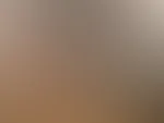 Langsam aber sicher geht’s wieder bergauf💦🫣