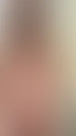 Darauf stehe ich đ„”