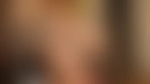 Guten Morgen ☕ meine Lieblingssünde, was denkst du gerade? 😏😈