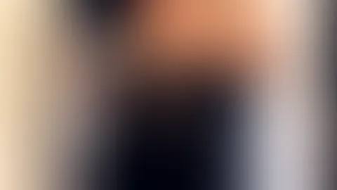 🤭