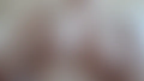 Such du aus🫣🤤😈