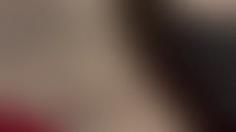 Lust auf mein neues Video ?