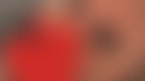 Heute Abend geht ein neues Video online 😉 blowjob im Fahrstuhl 🤤🥵 lass dir das nicht entgehen, Süßer 😉