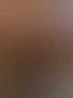 Hab einen schönen Abend đ„”