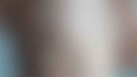 Ich bin mir sicher, wenn ich diesen kleinen aber heißen Strip für dich hinlege, könntest du nicht nein sagen. 🥵🔥