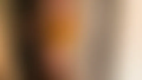 Irgendwelche heißen Gedanken die du mit mir teilen möchtest? 😜