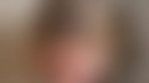 Nochmal auf süß in der Küche 😛🌬️