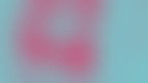 Na wer kommt heute mit ins Bettchen zu mir 🤫