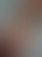 Guten morgen ihr Süßen 🔥 ich wünsche euch einen tollen Tag