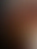 Schulmädchen ganz privat