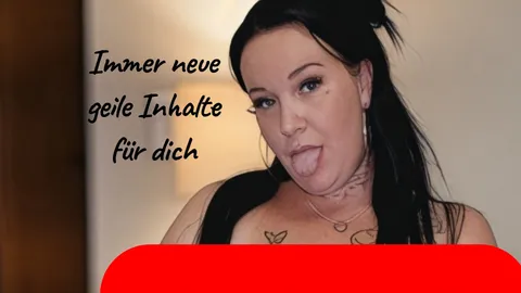 Dein heißes Schulmädchen 🤤