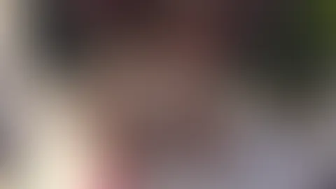 Ass 2 Ass - 2 Ärsche Wund gef**kt!