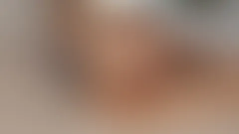 Was Großes Schwarzes Hartes für meine P***y 🥵💥🍆
