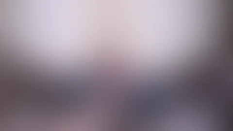 Wer hätte jetzt auch Lust ? 🔥🔥🔥