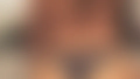Ich lass den dicken 🍑 beim anziehen wackeln 🥵