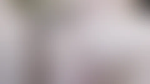 Sie war sehr gierig.🥵💦