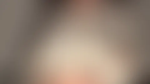 Letzter Tag vor Silvester... Weißt du schon wen du knallen wirst? 👄