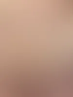Da habe ich den S*****z aber schön eingesaut.