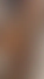 💥 Sonntagsputz 💥 hast du auch ein paar Stellen die geschrubbt werden müssen ? Dann schreib mir 🥵🔥