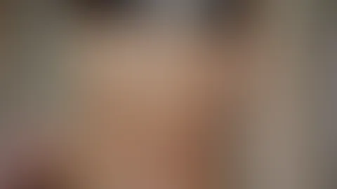 👙💋