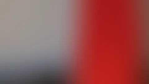 Das Dessous aus dem neuen Video