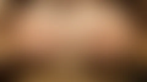 13. DEZEMBER 😘😇🥰 #boobs #sexy #geil #curvy #longhair #tits #hängetitten #h2gcd