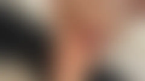 Schaut gern auf meinem Profi vorbei und wir können Spaß zusammen haben
