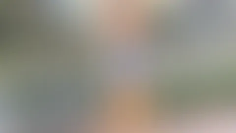 Schöne Grüße aus Thailand!😘🏝️